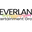 Neverland Music Festival logo