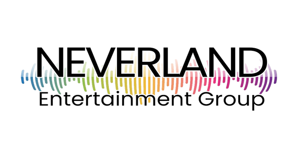 The Neverland Music Festival