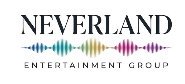 Neverland Entertainment